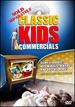 Sold Separately: Classic Kids Commercials [Dvd]