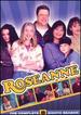 Roseanne: Season 8