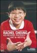 Rachel Cheung: Keyboard Prodigy Live in Recital