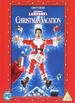 National Lampoon's Christmas Vacation [Blu-ray]