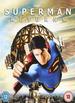 Superman Returns (Le Retour De Superman) (Full Screen Edition)