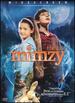 The Last Mimzy (Widescreen Infinifilm Edition)