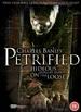 Petrified-Dvd