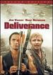Deliverance: Deluxe Edition