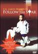 T.D. Jakes: Follow the Star [Dvd]