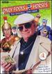 Only Fools and Horses: the Specials 1991-2003 (Dvd)