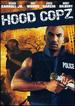 Hood Copz [Dvd]