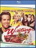 Waiting...(Unrated and Raw) [Blu-Ray]