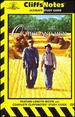 Of Mice and Men (Cliffs Notes Version) [Dvd]