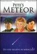 Pete's Meteor (2004)