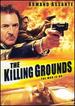Killing Grounds / (Ws)