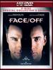 Face Off [Hd Dvd]