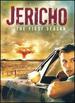 Jericho: First Season [Dvd] [Import]