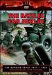 The Russian Front: the Battles for Berlin