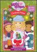 Holly Hobbie & Friends-Christmas Wishes