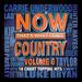 Now Country, Vol. 6