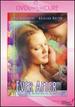Ever After-Cinderella Story (Dvd/Pink/Ws/P&S/Eng-Sp Sub/Sensormatic)-Nla