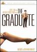 The Graduate [WS] [40th Anniversary Collector's Edition]