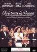 Christmas in Vienna / Diana Ross, Placido Domingo, Jose Carreras, Vienna Symphony Orchestra [Dvd]