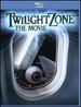 Twilight Zone-the Movie [Blu-Ray]