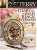 Diary of a Mad Black Woman: the Play