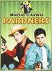 Pardners [Vhs]