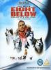 Eight Below [Blu-Ray]