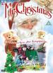 Mr. Christmas [Dvd] (2005)