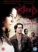 The Breed [Dvd]: the Breed [Dvd]
