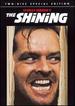 The Shining (2 Disc Special Edition) [Dvd] [1980]