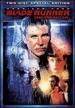 Blade Runner (the Final Cut) (Two-Disc Special Edition)