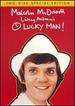 O Lucky Man! (Two-Disc Special Edition)
