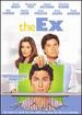 The Ex (Full Screen Edition)