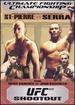 Ultimate Fighting Championship, Vol. 69: Shoot Out [Dvd]