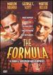The Formula [Dvd]