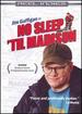 No Sleep 'Til Madison [Dvd]