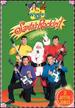 The Wiggles-Santa's Rockin' [Dvd]