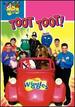 The Wiggles-Toot Toot! / Yummy Yummy [Dvd]