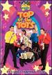The Wiggles: Top of the Tots [Dvd]