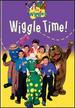 The Wiggles: Wiggle Time! [Dvd]