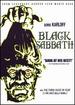 Black Sabbath [Dvd]