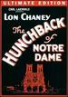 The Hunchback of Notre Dame (Ultimate Edition)