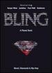 Bling: a Planet Rock