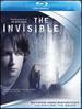 The Invisible [Blu-Ray]