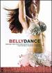 Lifestyle Products Belly Dance