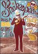 Shakespeare Was a Big George Jones Fan: Cowboy Jack Clement's [Dvd]