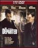 The Departed [Hd Dvd]