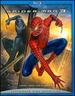 Spider-Man 3 [Blu-Ray]