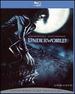 Underworld (Unrated) [Blu-Ray]