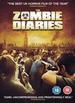 The Zombie Diaries [2006] [Dvd]